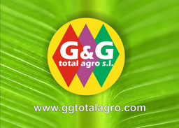 G&G TOTAL AGRO